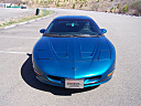 Thumbnail image of 1994 Pontiac Firebird at Cherokee Auto Group LLC
