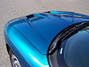 Thumbnail image of 1994 Pontiac Firebird at Cherokee Auto Group LLC