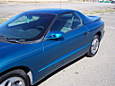 Thumbnail image of 1994 Pontiac Firebird at Cherokee Auto Group LLC
