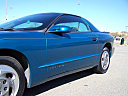Thumbnail image of 1994 Pontiac Firebird at Cherokee Auto Group LLC