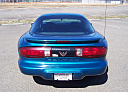 Thumbnail image of 1994 Pontiac Firebird at Cherokee Auto Group LLC