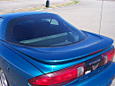 Thumbnail image of 1994 Pontiac Firebird at Cherokee Auto Group LLC