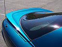 Thumbnail image of 1994 Pontiac Firebird at Cherokee Auto Group LLC