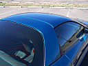 Thumbnail image of 1994 Pontiac Firebird at Cherokee Auto Group LLC