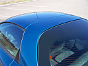 Thumbnail image of 1994 Pontiac Firebird at Cherokee Auto Group LLC