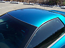 Thumbnail image of 1994 Pontiac Firebird at Cherokee Auto Group LLC