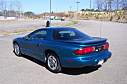 Thumbnail image of 1994 Pontiac Firebird at Cherokee Auto Group LLC