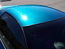 Thumbnail image of 1994 Pontiac Firebird at Cherokee Auto Group LLC