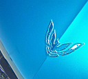 Thumbnail image of 1994 Pontiac Firebird at Cherokee Auto Group LLC