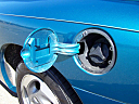 Thumbnail image of 1994 Pontiac Firebird at Cherokee Auto Group LLC