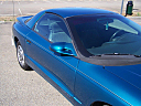 Thumbnail image of 1994 Pontiac Firebird at Cherokee Auto Group LLC
