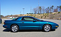 Thumbnail image of 1994 Pontiac Firebird at Cherokee Auto Group LLC