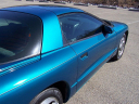 Thumbnail image of 1994 Pontiac Firebird at Cherokee Auto Group LLC