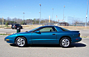 Thumbnail image of 1994 Pontiac Firebird at Cherokee Auto Group LLC