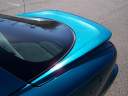 Thumbnail image of 1994 Pontiac Firebird at Cherokee Auto Group LLC