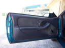 Thumbnail image of 1994 Pontiac Firebird at Cherokee Auto Group LLC