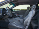 Thumbnail image of 1994 Pontiac Firebird at Cherokee Auto Group LLC