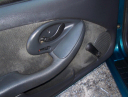 Thumbnail image of 1994 Pontiac Firebird at Cherokee Auto Group LLC