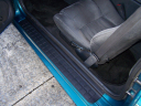 Thumbnail image of 1994 Pontiac Firebird at Cherokee Auto Group LLC