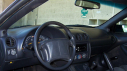 Thumbnail image of 1994 Pontiac Firebird at Cherokee Auto Group LLC