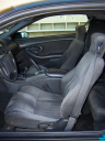 Thumbnail image of 1994 Pontiac Firebird at Cherokee Auto Group LLC