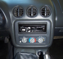 Thumbnail image of 1994 Pontiac Firebird at Cherokee Auto Group LLC