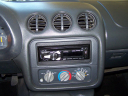 Thumbnail image of 1994 Pontiac Firebird at Cherokee Auto Group LLC