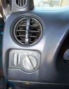Thumbnail image of 1994 Pontiac Firebird at Cherokee Auto Group LLC
