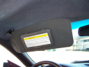 Thumbnail image of 1994 Pontiac Firebird at Cherokee Auto Group LLC