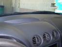 Thumbnail image of 1994 Pontiac Firebird at Cherokee Auto Group LLC
