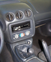 Thumbnail image of 1994 Pontiac Firebird at Cherokee Auto Group LLC