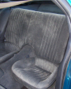 Thumbnail image of 1994 Pontiac Firebird at Cherokee Auto Group LLC