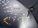Thumbnail image of 1994 Pontiac Firebird at Cherokee Auto Group LLC
