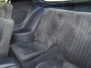 Thumbnail image of 1994 Pontiac Firebird at Cherokee Auto Group LLC