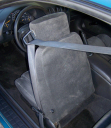 Thumbnail image of 1994 Pontiac Firebird at Cherokee Auto Group LLC