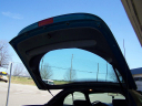 Thumbnail image of 1994 Pontiac Firebird at Cherokee Auto Group LLC
