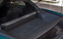 Thumbnail image of 1994 Pontiac Firebird at Cherokee Auto Group LLC