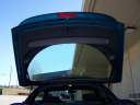 Thumbnail image of 1994 Pontiac Firebird at Cherokee Auto Group LLC