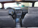 Thumbnail image of 1994 Pontiac Firebird at Cherokee Auto Group LLC