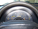 Thumbnail image of 1994 Pontiac Firebird at Cherokee Auto Group LLC