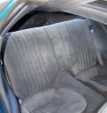 Thumbnail image of 1994 Pontiac Firebird at Cherokee Auto Group LLC