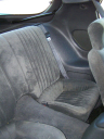Thumbnail image of 1994 Pontiac Firebird at Cherokee Auto Group LLC