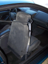 Thumbnail image of 1994 Pontiac Firebird at Cherokee Auto Group LLC