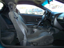 Thumbnail image of 1994 Pontiac Firebird at Cherokee Auto Group LLC