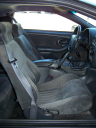 Thumbnail image of 1994 Pontiac Firebird at Cherokee Auto Group LLC