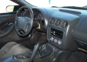 Thumbnail image of 1994 Pontiac Firebird at Cherokee Auto Group LLC