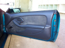 Thumbnail image of 1994 Pontiac Firebird at Cherokee Auto Group LLC