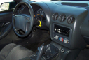 Thumbnail image of 1994 Pontiac Firebird at Cherokee Auto Group LLC