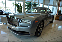 Thumbnail image of 2018 Rolls-Royce Wraith at Bentley / Rolls Royce Palm Beach