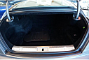 Thumbnail image of 2018 Rolls-Royce Wraith at Bentley / Rolls Royce Palm Beach